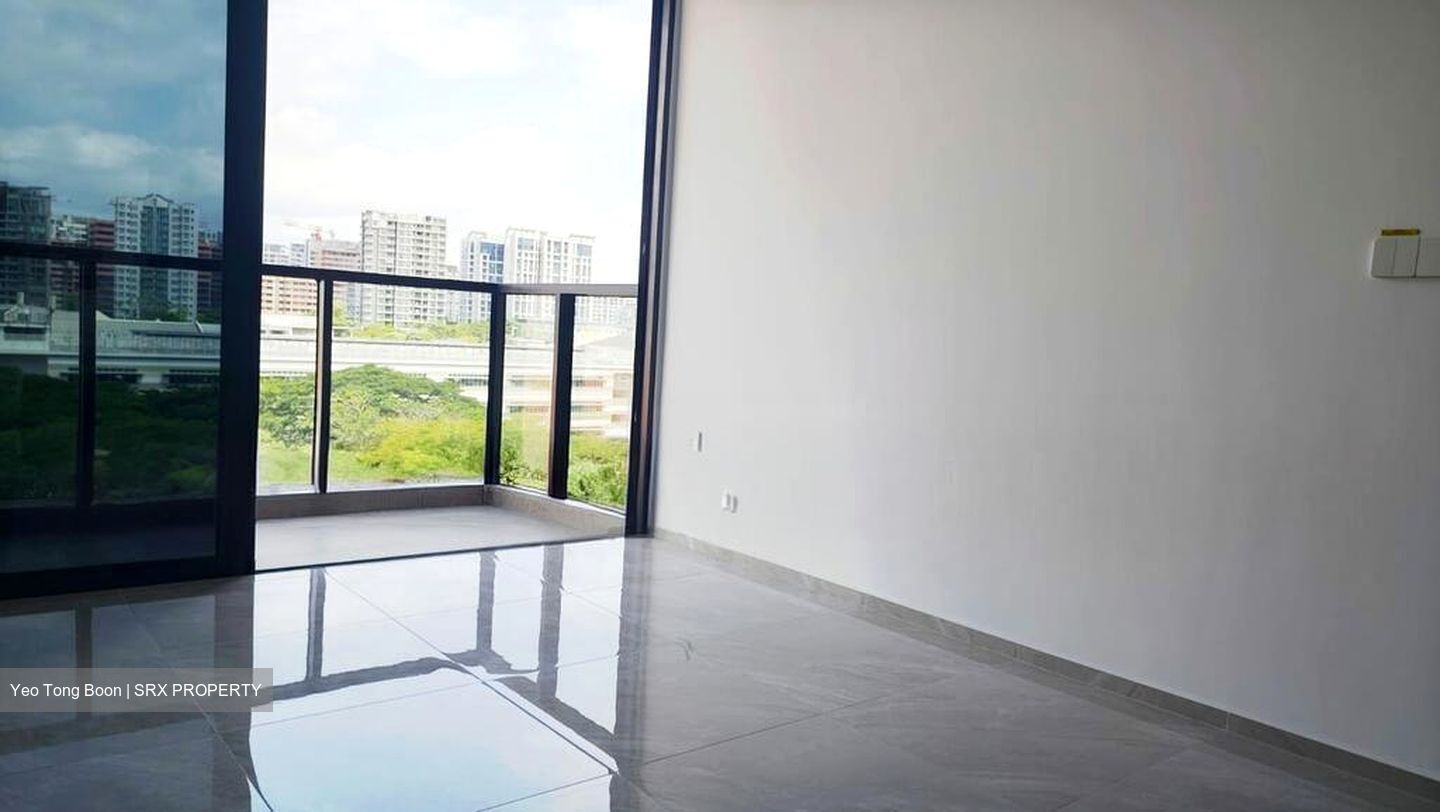 Tembusu Grand (D15), Condominium #603746491